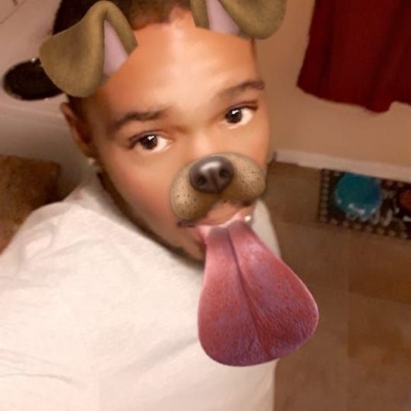 Meet your Posher, Erik - Picture 1 of 1